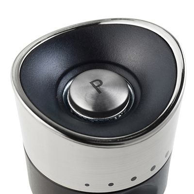 Cole & Mason Horsham Pepper Mill image(2)