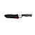 EdgeKeeper 15cm Self-Sharpening Chefs Knife
