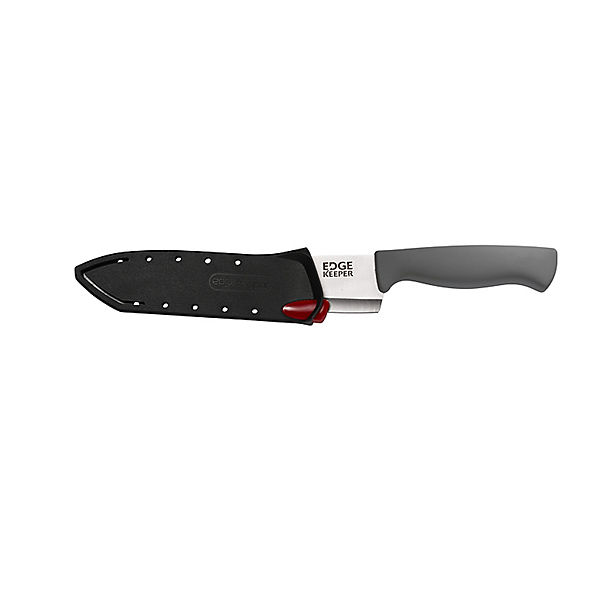 EdgeKeeper 15cm Self-Sharpening Chefs Knife image(1)