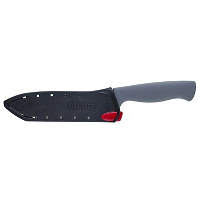 EdgeKeeper 15cm Self-Sharpening Chefs Knife - (Image 4)
