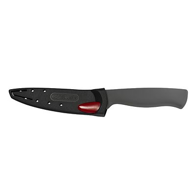 EdgeKeeper 9cm Self-Sharpening Paring Knife - (Image 3)