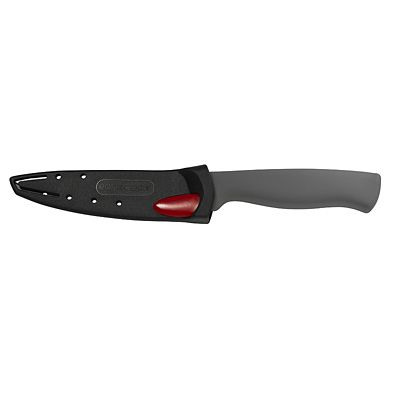EdgeKeeper 11cm Self-Sharpening Utility Knife - (Image 3)