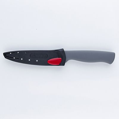 EdgeKeeper 11cm Self-Sharpening Utility Knife - (Image 4)