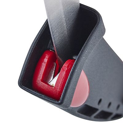EdgeKeeper 11cm Self-Sharpening Utility Knife image(5)