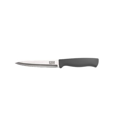 EdgeKeeper 11cm Self-Sharpening Utility Knife image(6)