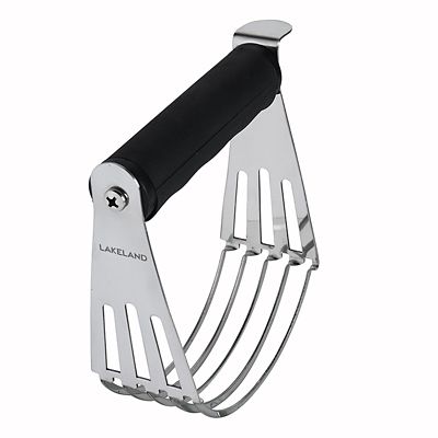pastry mixer hand