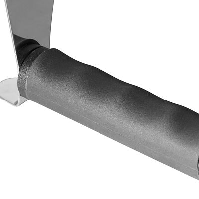 Stainless Steel Pastry Blender - (Image 3)