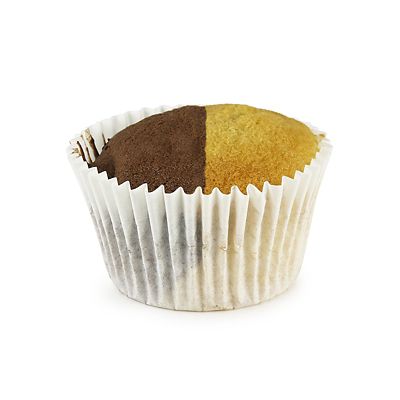Two Tone Cupcake Divider Inserts 6 Pack image(2)