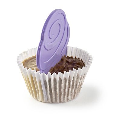 Two Tone Cupcake Divider Inserts 6 Pack image(7)