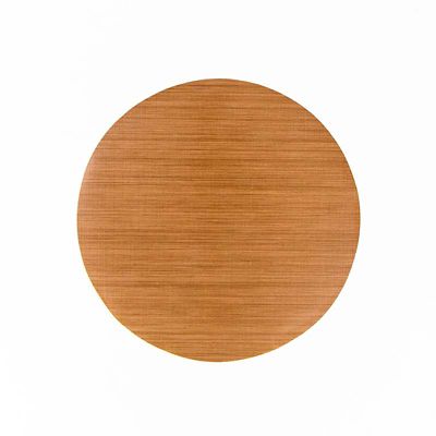 Magic Non-Stick Microwave Turntable Liner 29cm image(3)