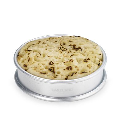 Lakeland Crumpet Rings - Pack of 4 image(4)