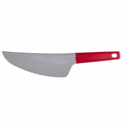 Traybake & Cake Knife 28cm - Non-Stick-Friendly 