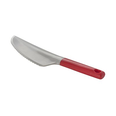 Traybake & Cake Knife 28cm - Non-Stick-Friendly  image(3)
