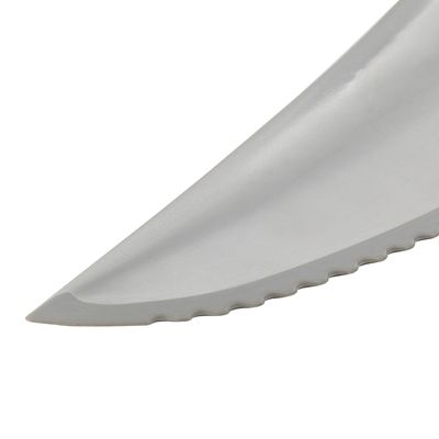 Traybake & Cake Knife 28cm - Non-Stick-Friendly  image(4)