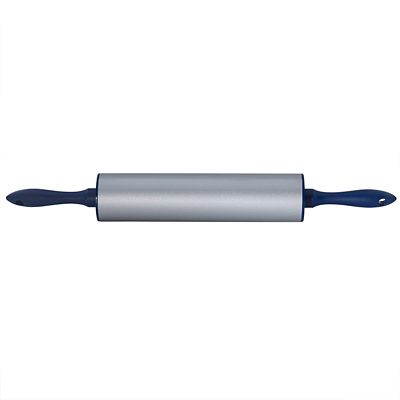 Non-Stick Rolling Pin image(2)