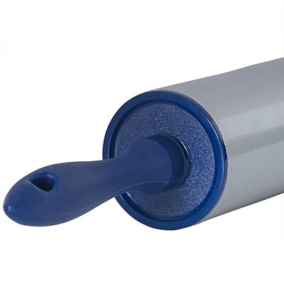 Non-Stick Rolling Pin image(3)