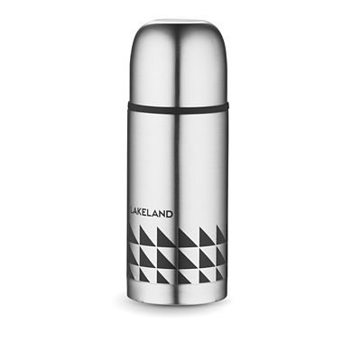 steel flask 500ml