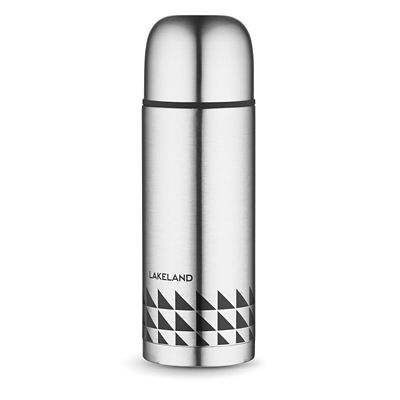 Lakeland thermos hot sale