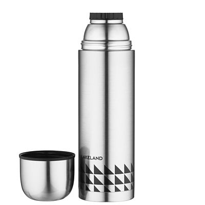 lakeland thermos flask