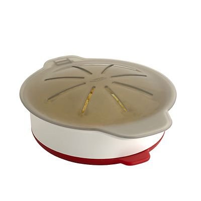 OXO Good Grips Microwave Egg Cooker alt image 3