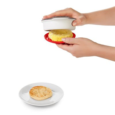 OXO Good Grips Microwave Egg Cooker alt image 6