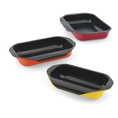 Joseph Joseph Nest Oven Trays image(2)