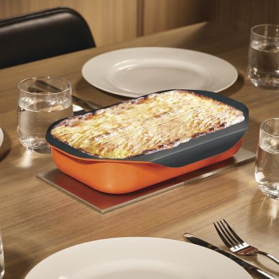 Joseph Joseph Nest Oven Trays image(3)