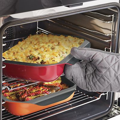 Joseph Joseph Nest Oven Trays image(4)