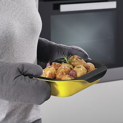 Joseph Joseph Nest Oven Trays image(5)