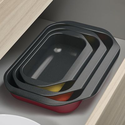 Joseph Joseph Nest Oven Trays image(6)