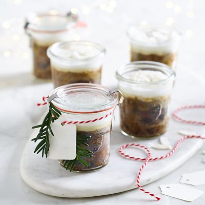 Weck Small Glass Jar with Glass Lid and Rubber Seal 140ml image(5)