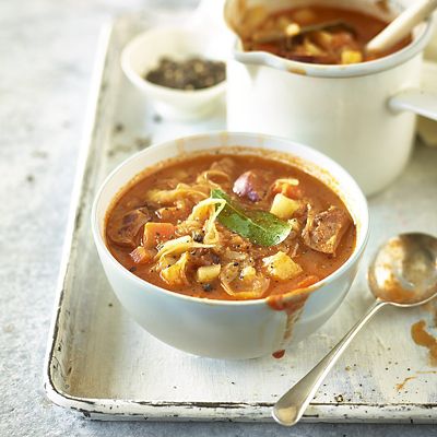 Lakeland Fermentation Jar with Air-Release Valve 1.4L – Ideal For Kimchi & Sauerkraut image(11)