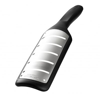Masterclass West Blade Medium Flake Grater image(1)