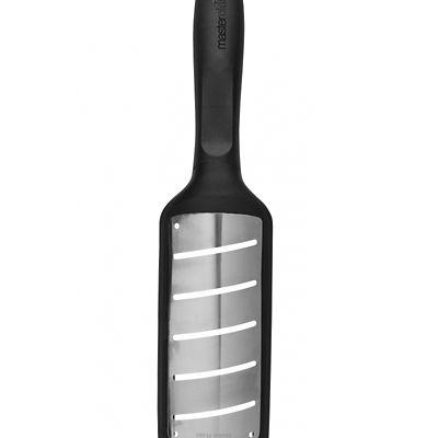 Masterclass West Blade Medium Flake Grater image(3)