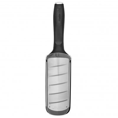Masterclass West Blade Medium Flake Grater image(4)
