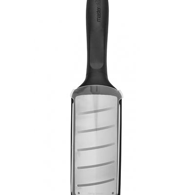 Masterclass West Blade Medium Flake Grater image(5)