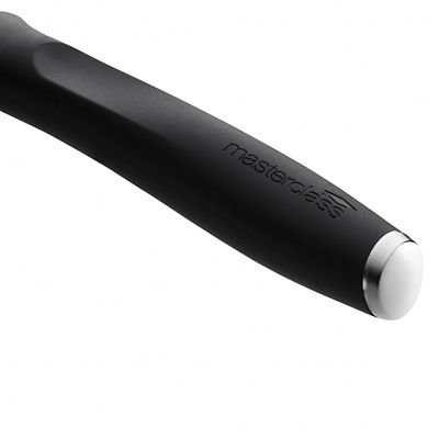 Masterclass West Blade Medium Flake Grater image(6)