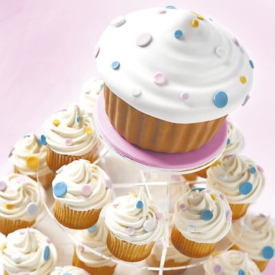 Renshaw Vanilla Frosting - (Image 3)