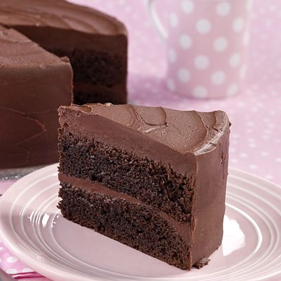 Renshaw Chocolate Frosting 400g image(3)