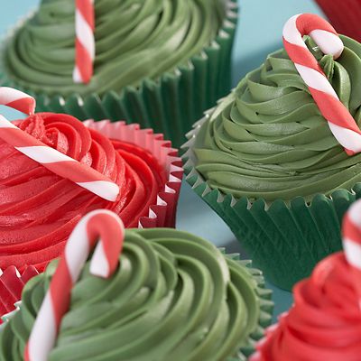 Renshaw Chocolate Frosting 400g image(4)