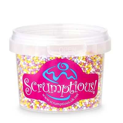 Scrumptious 100s and 1000s 90g image(1)