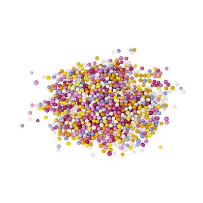 Scrumptious 100s and 1000s 90g image(2)