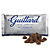Guittard Maxi Milk Chocolate Chips 326g