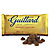 Guittard Semisweet Chocolate Chips 340g