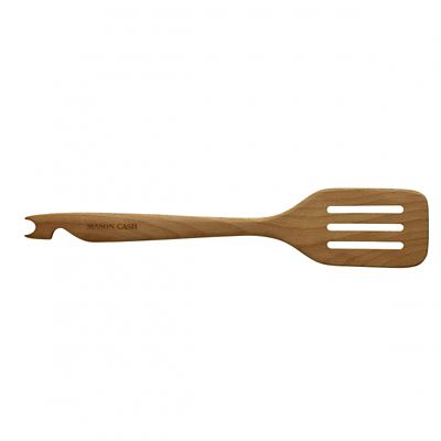 Mason Cash Innovative Kitchen Turner and Rack Grabber image(1)