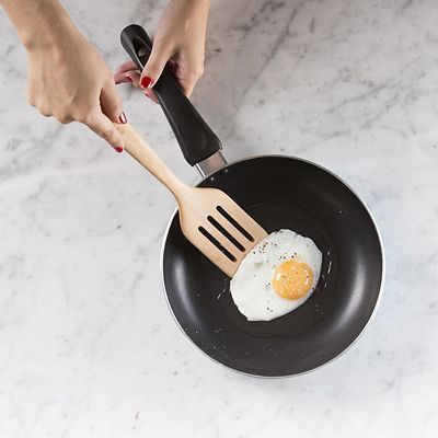 Mason Cash Innovative Kitchen Turner and Rack Grabber image(3)