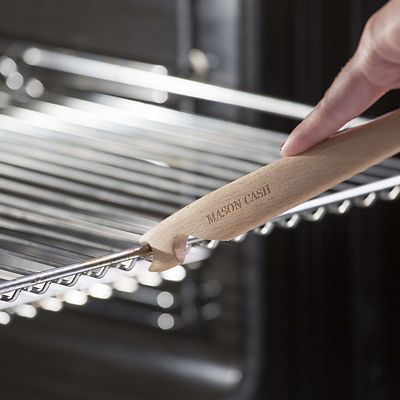 Mason Cash Innovative Kitchen Turner and Rack Grabber image(4)