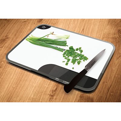 Salter High Capacity Digital Kitchen Scales 15kg image(2)