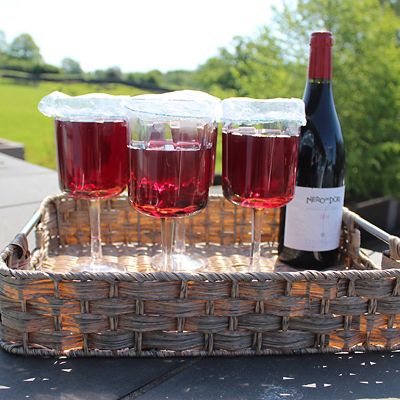 Covermate 12 Small Elasticated Food Covers image(9)