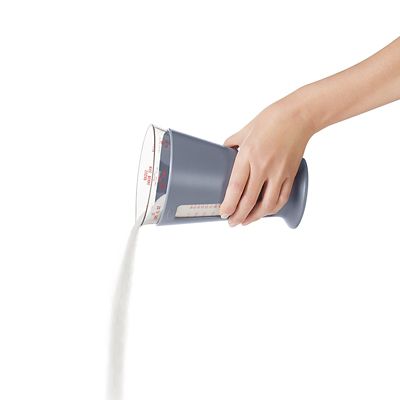 OXO Good Grips Conical Multi Measuring Cup 500ml image(11)